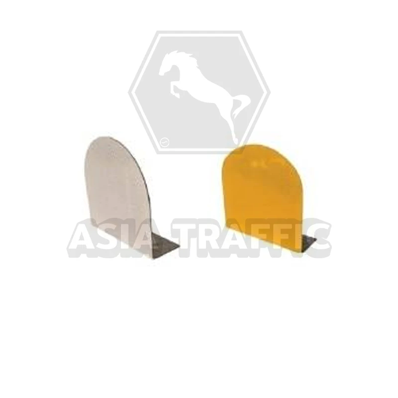 เป้าสะท้อนแสง 15 x 15 x 5 ซม. เป้าสะท้อนแสง