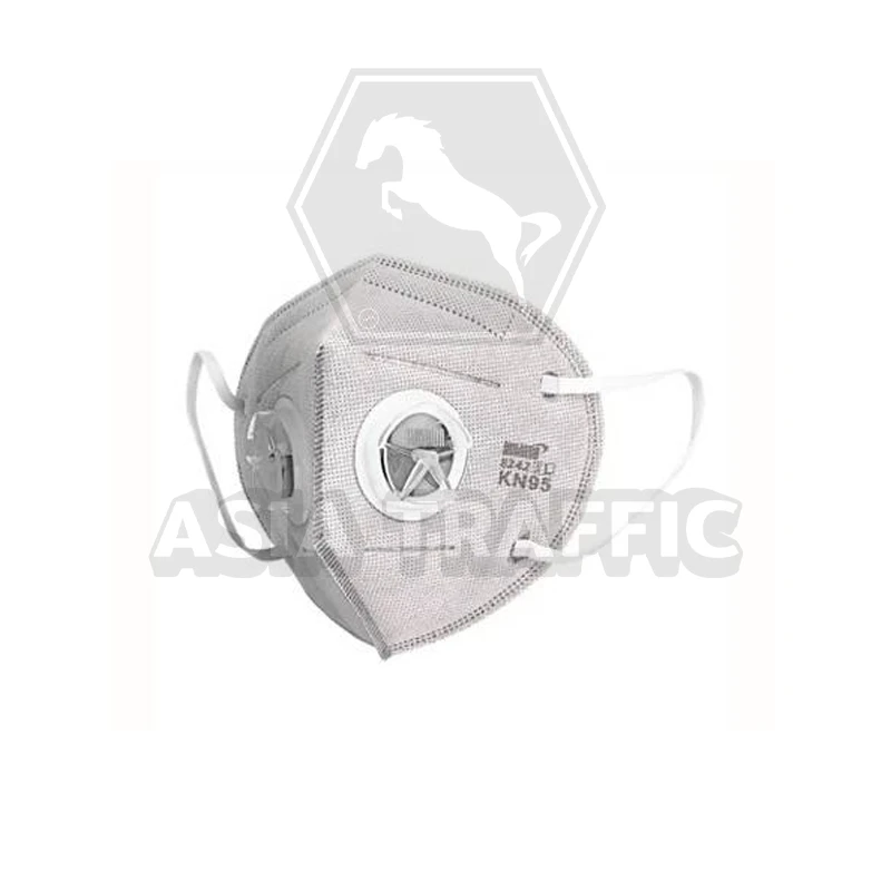 YAMADA หน้ากากคาร์บอนป้องกันฝุ่น PM2.5 หน้ากากกันสารเคมี