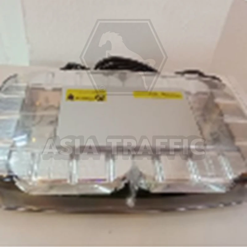  ไซเรน ไฟไซเรน อุปกรณ์แจ้งเตือน