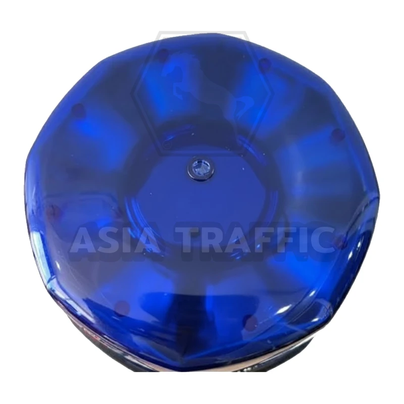  ไซเรน  ไฟไซเรน อุปกรณ์แจ้งเตือน