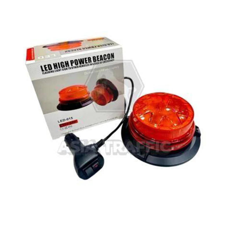 ไซเรน ไฟไซเรน อุปกรณ์แจ้งเตือน