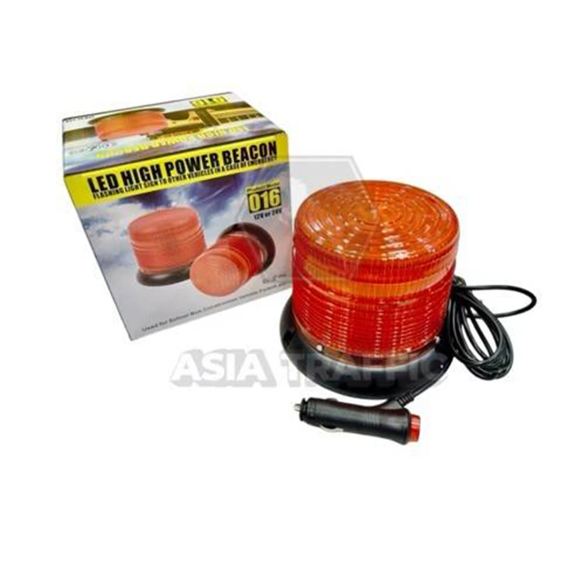 ไซเรน ไฟไซเรน อุปกรณ์แจ้งเตือน