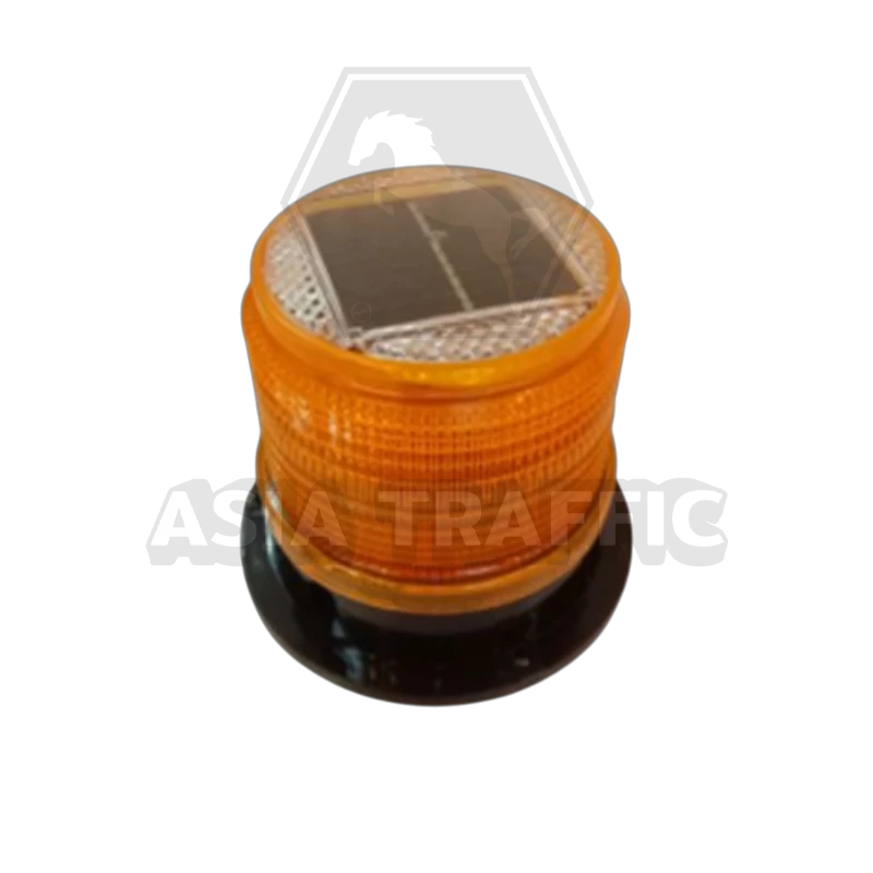 ไซเรน ไฟไซเรน อุปกรณ์แจ้งเตือน