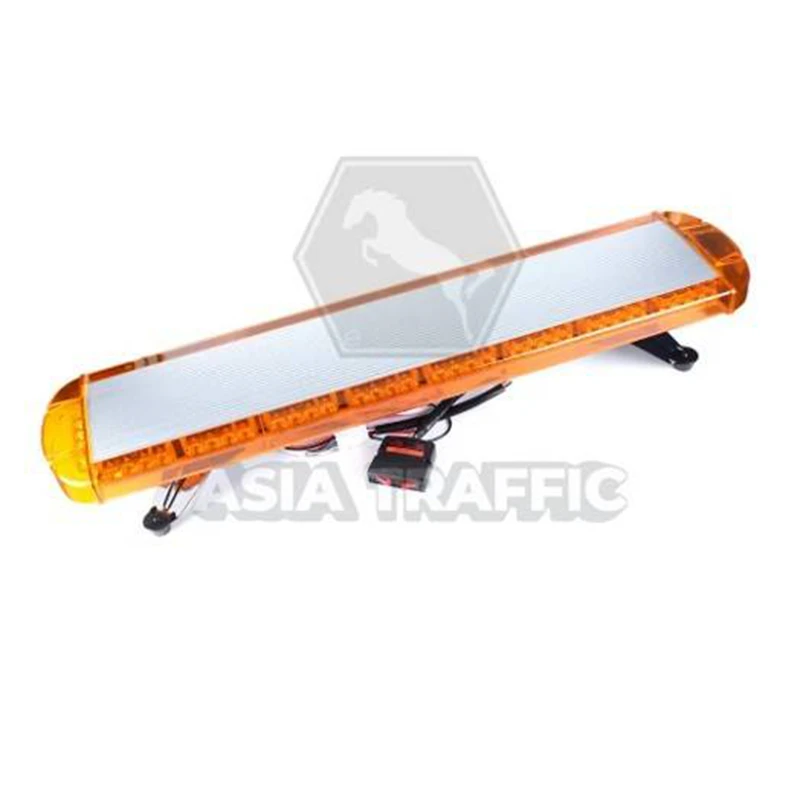 ไซเรน ไฟไซเรน อุปกรณ์แจ้งเตือน