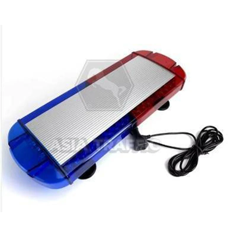  ไซเรน ไฟไซเรน อุปกรณ์แจ้งเตือน