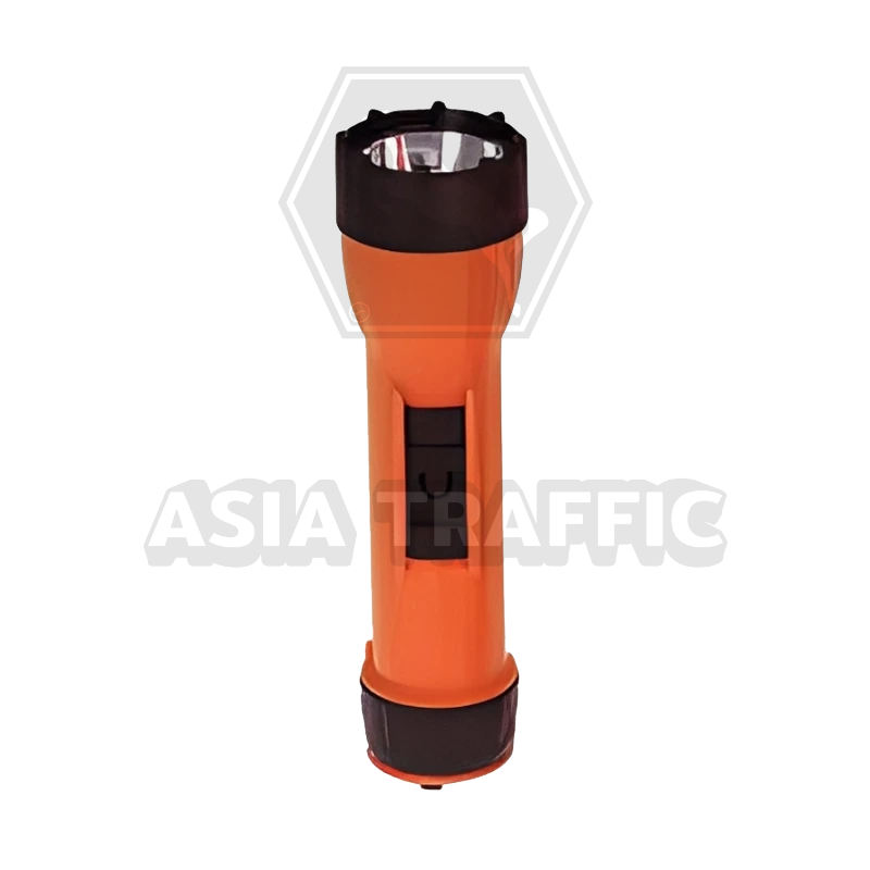 ไฟฉายกันระเบิด ไฟฉาย และไฟสปอร์ตไลท์