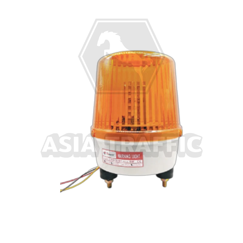 ไฟไซเรน ไฟไซเรน อุปกรณ์แจ้งเตือน