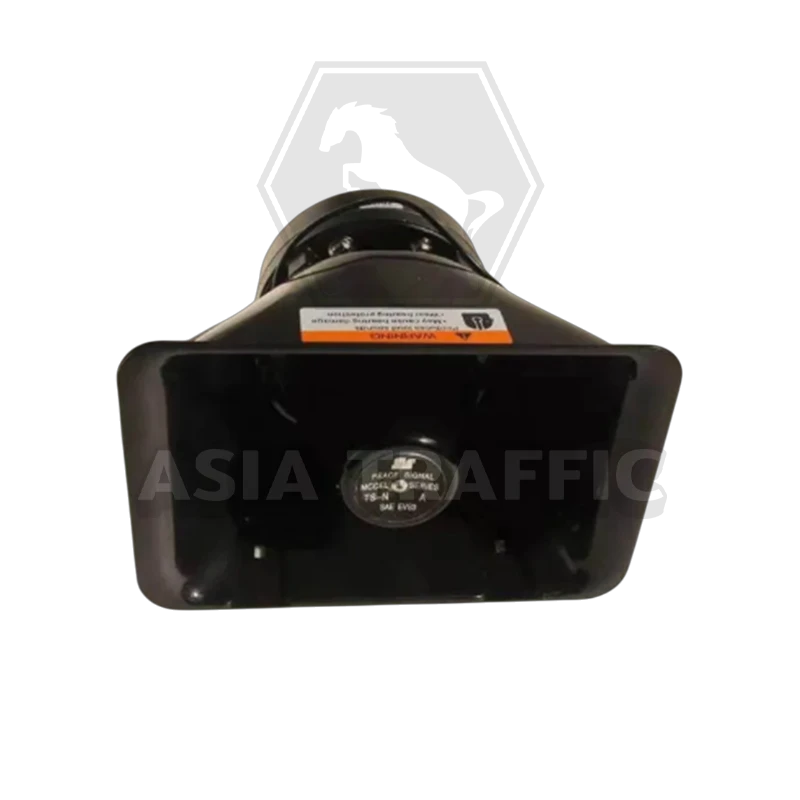  ไซเรน ลำโพงไซเรน เสียงไซเรน ครบชุด พร้อมลำโพง  กล่องเสียง CJB 200 W siren ดังสนั่น ไซเรน กู้ภัย 12V ไฟไซเรน อุปกรณ์แจ้งเตือน